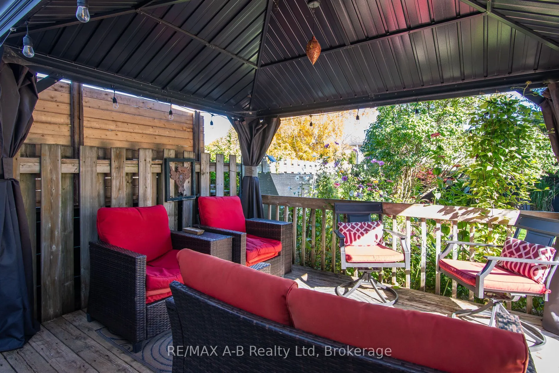 254 Louise Street