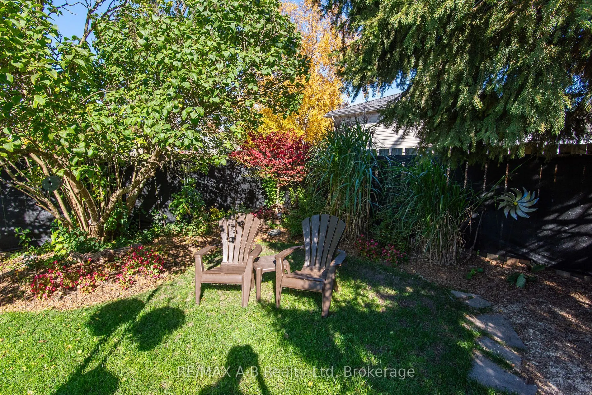254 Louise Street