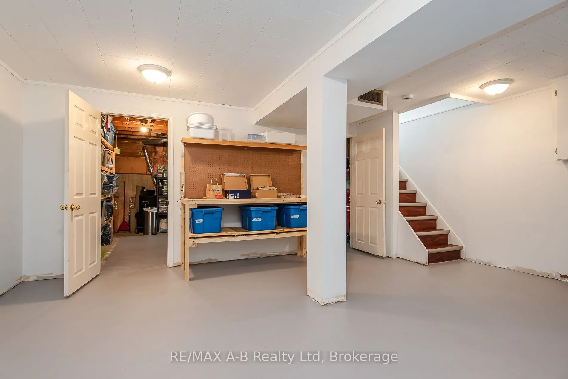 254 Louise Street