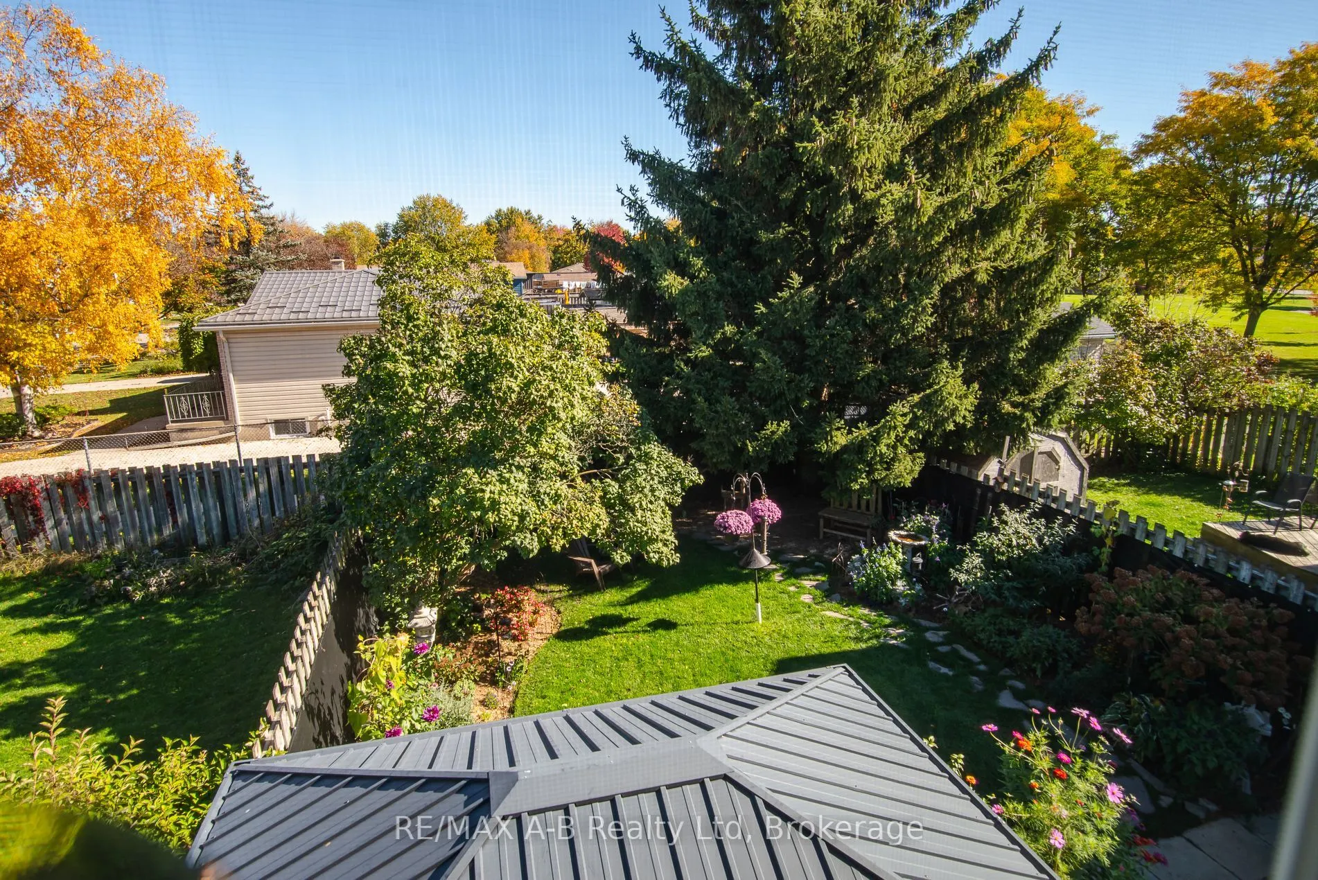 254 Louise Street