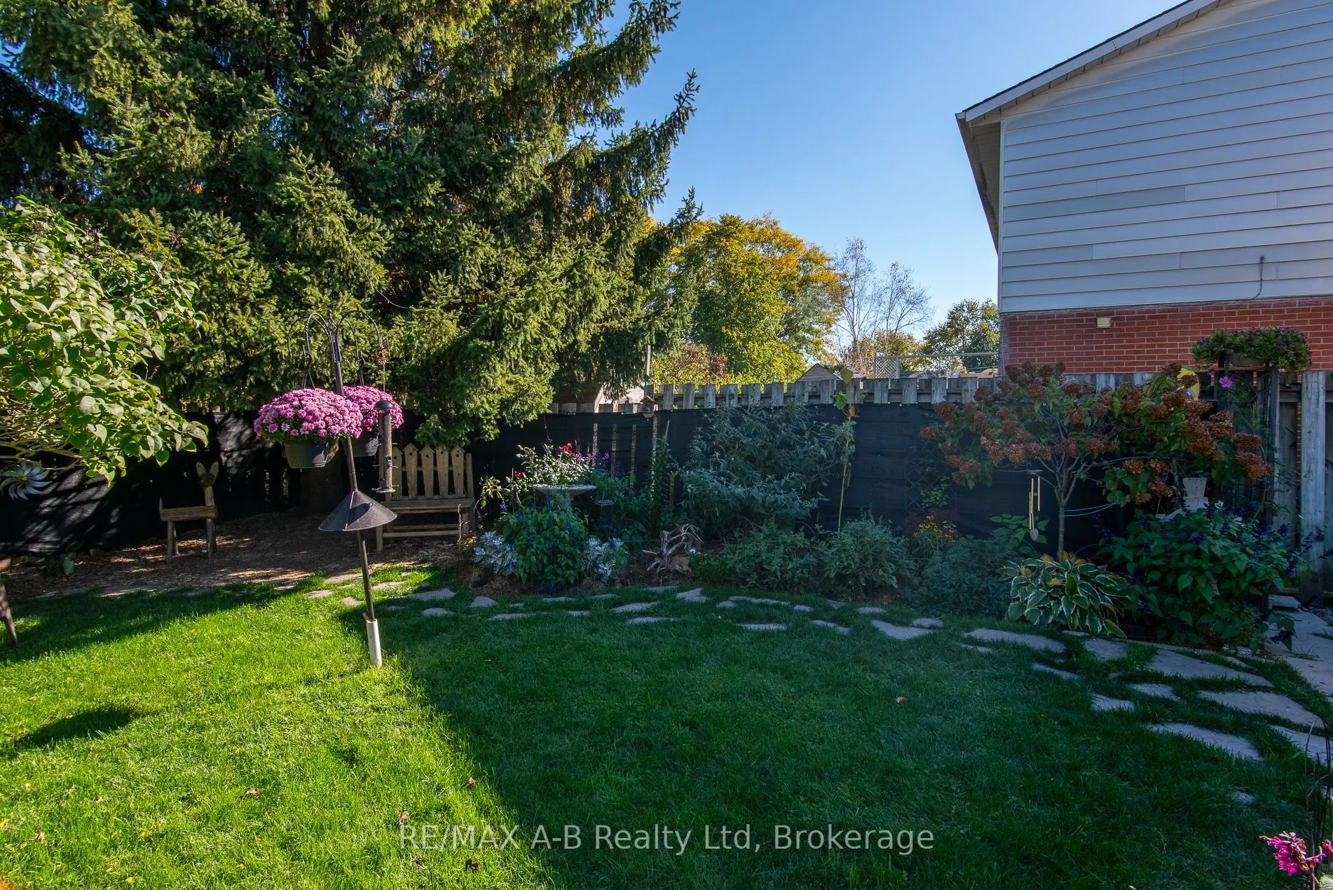 254 Louise Street