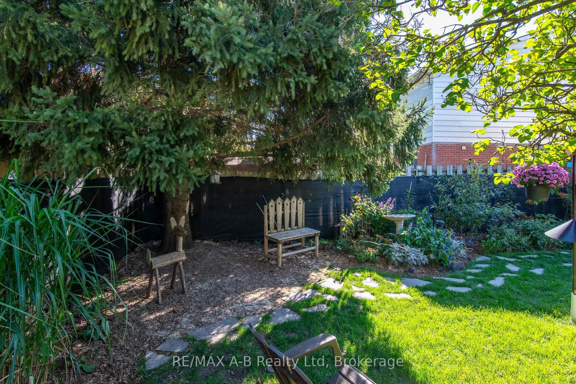 254 Louise Street