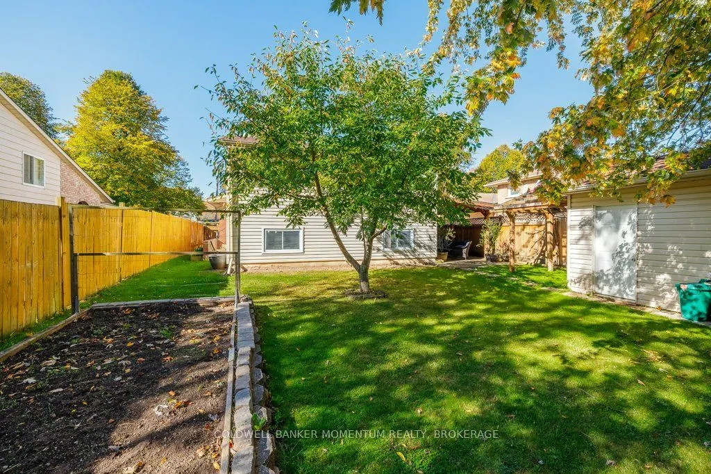 6564 Charnwood Avenue