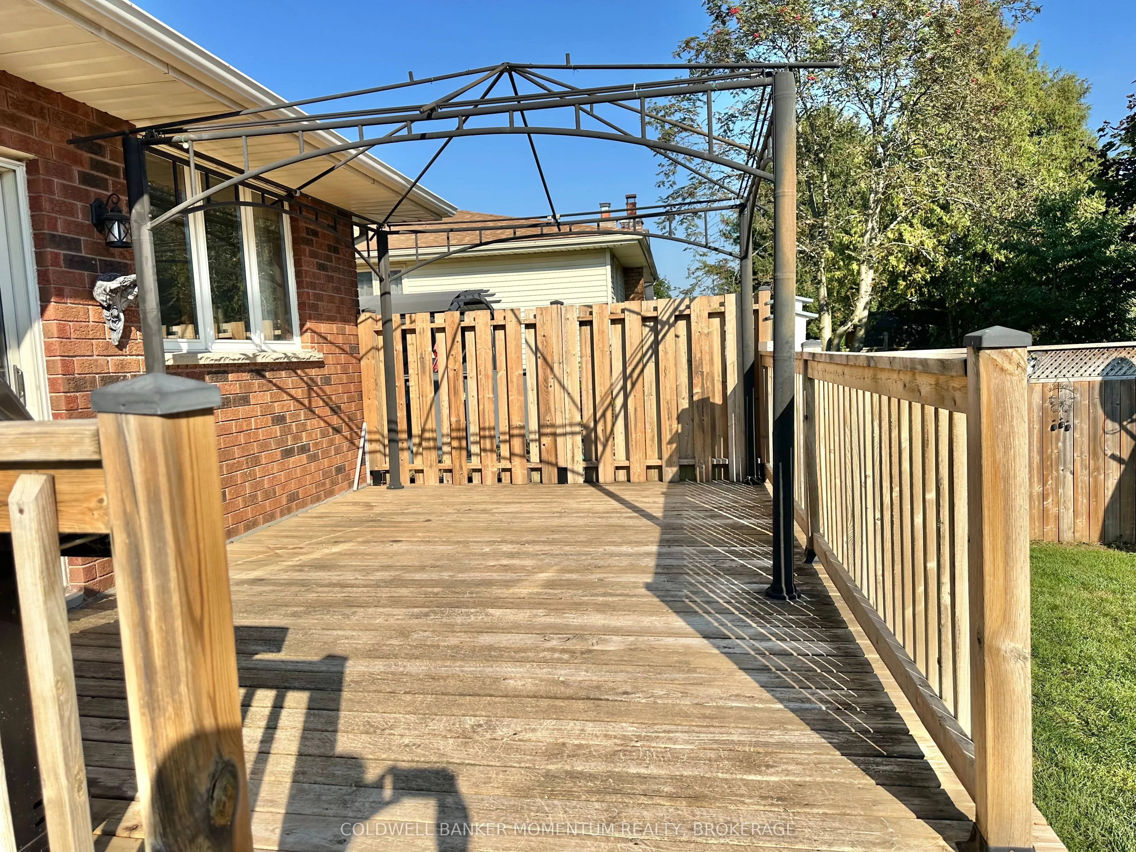38 Mann Avenue