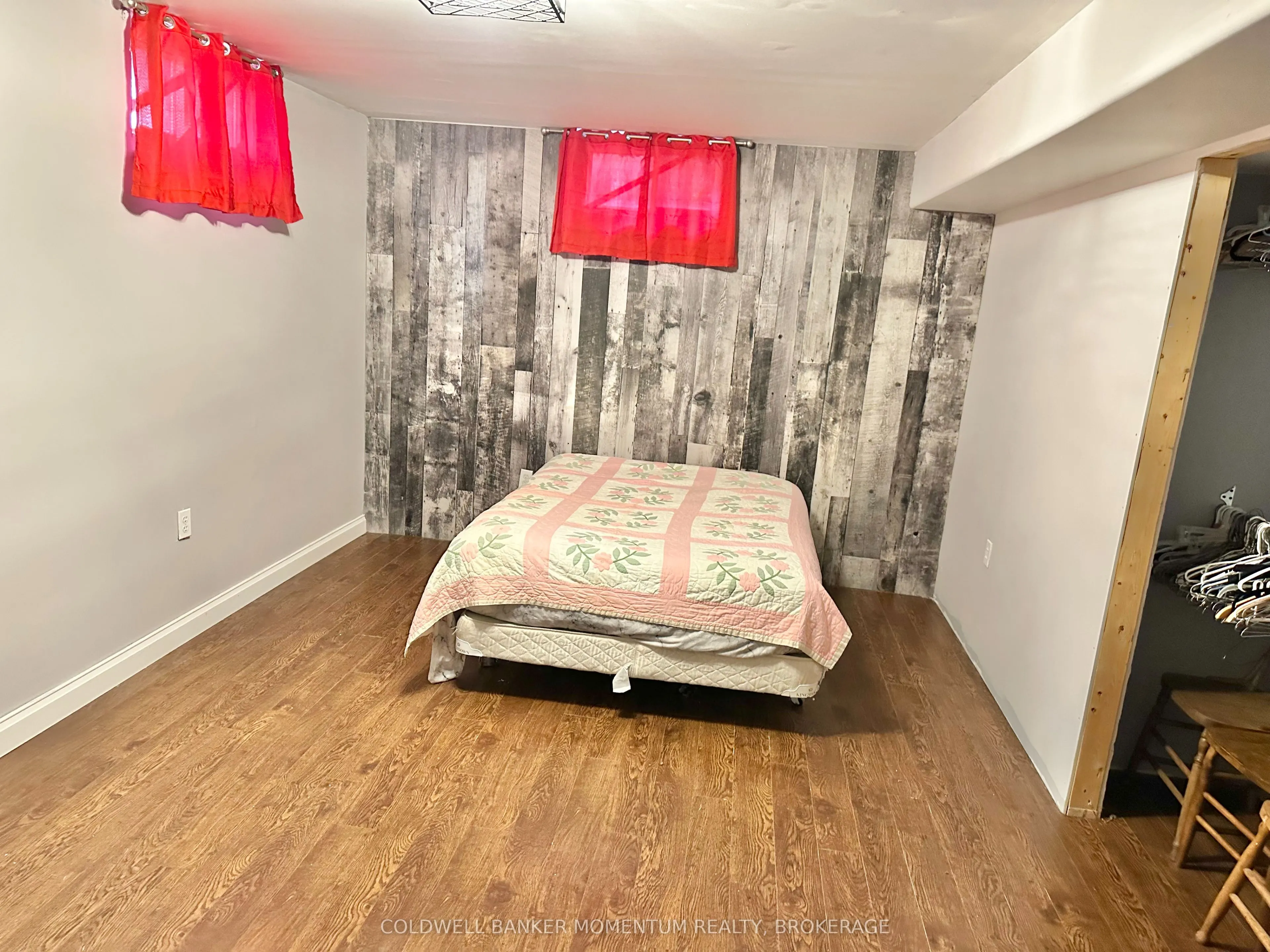 38 Mann Avenue