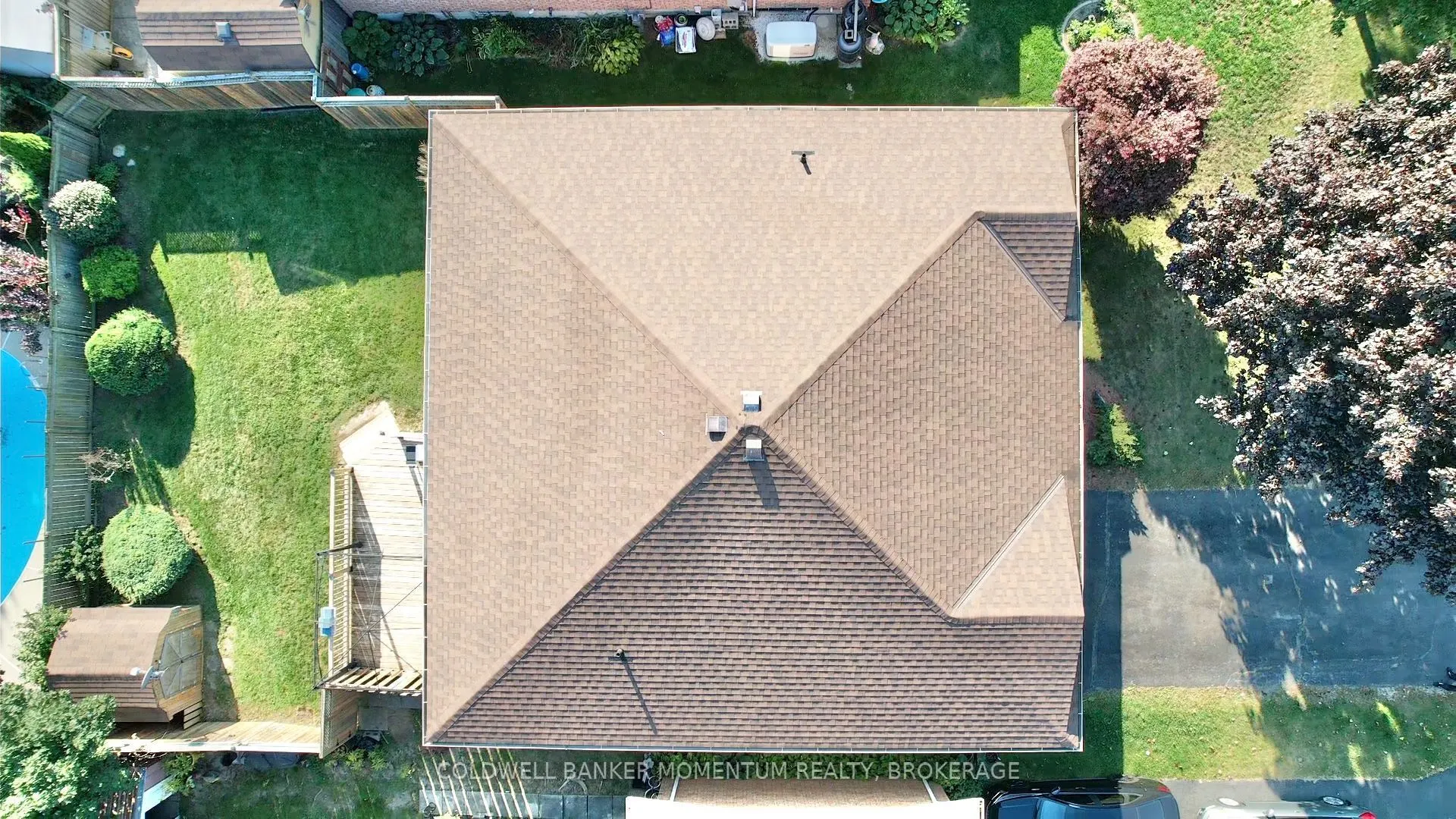 38 Mann Avenue