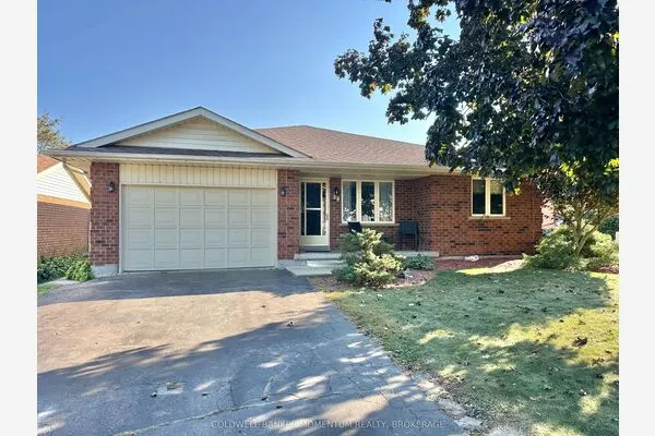 38 Mann Avenue