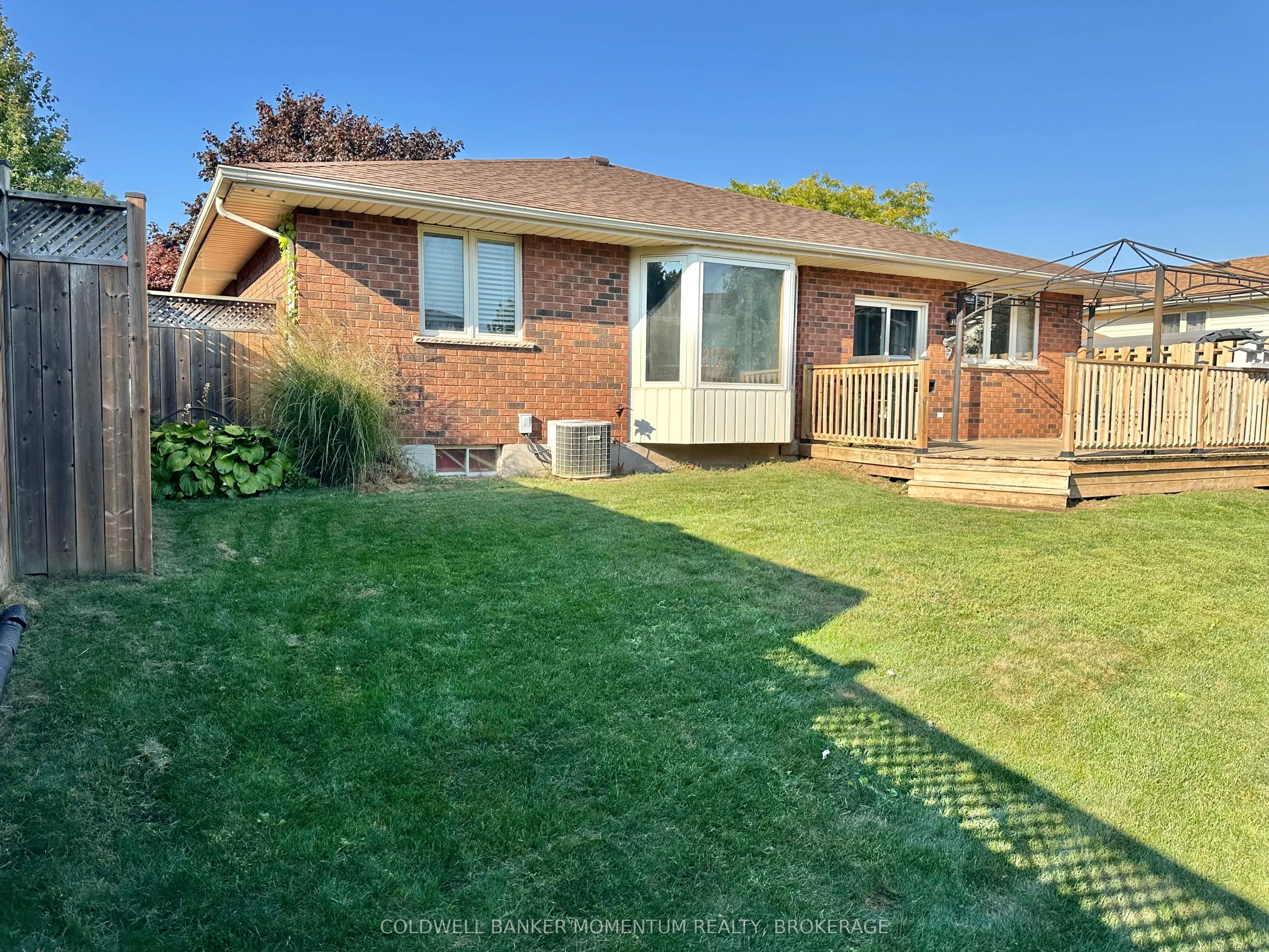 38 Mann Avenue