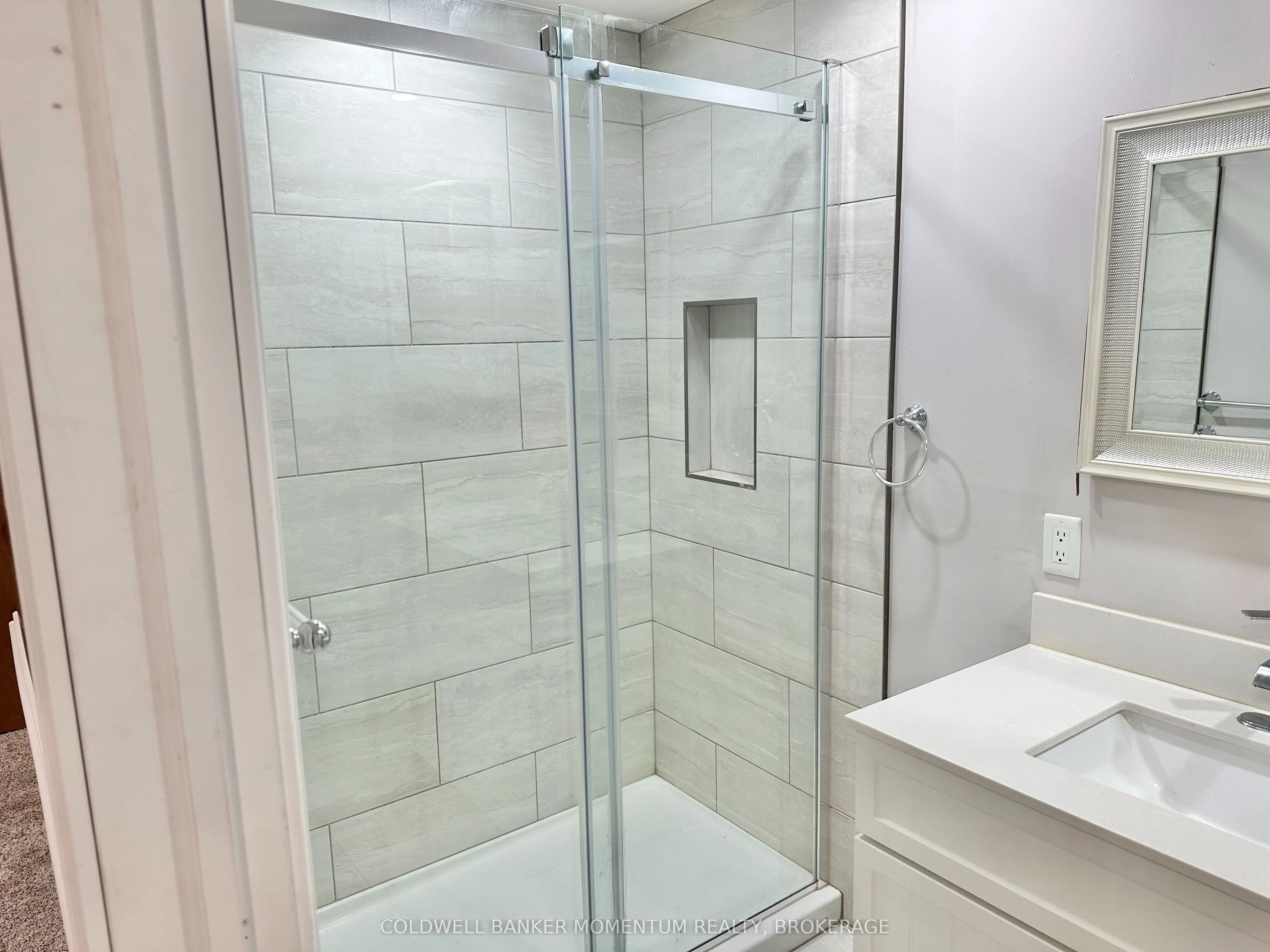 38 Mann Avenue