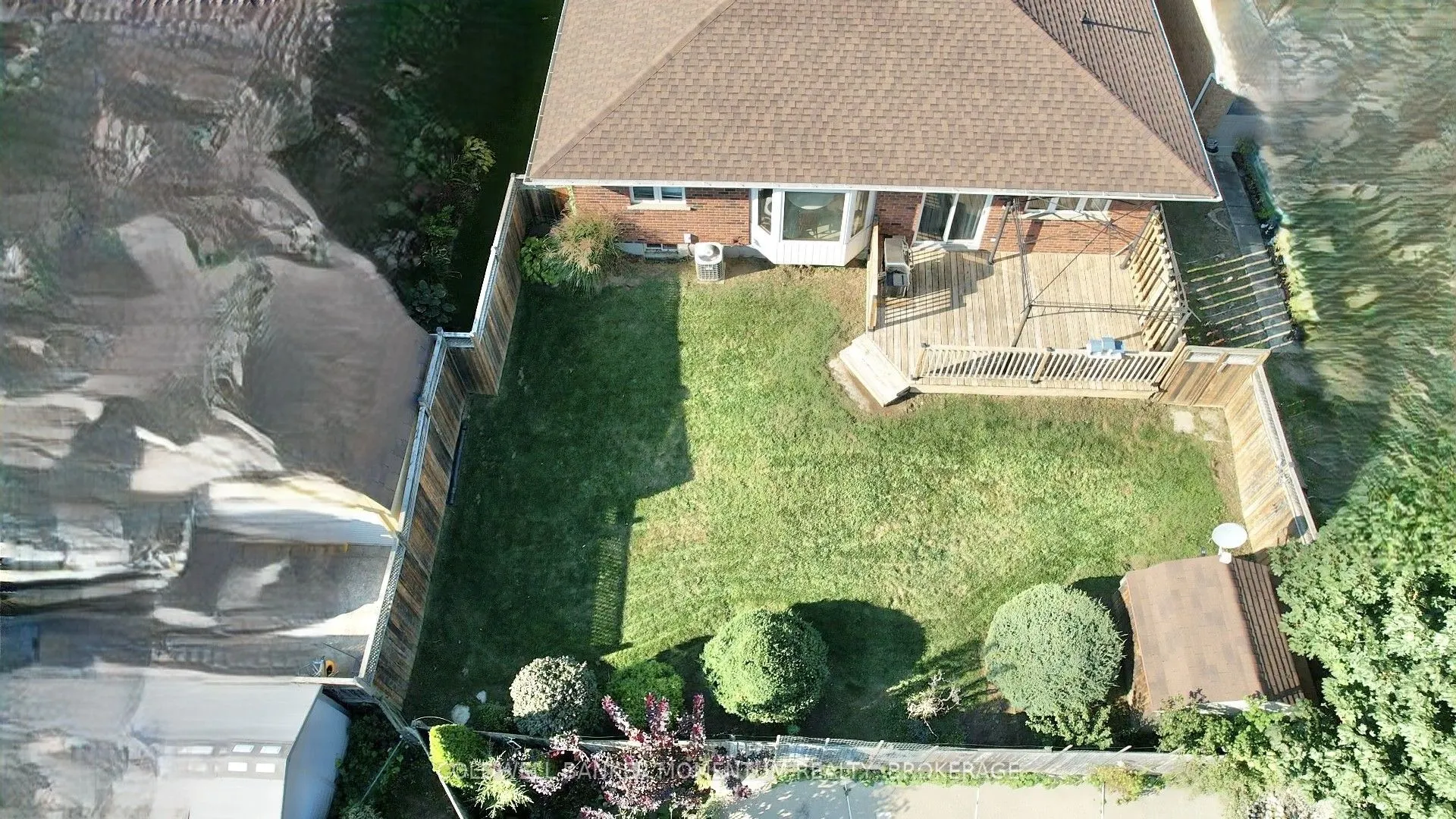 38 Mann Avenue