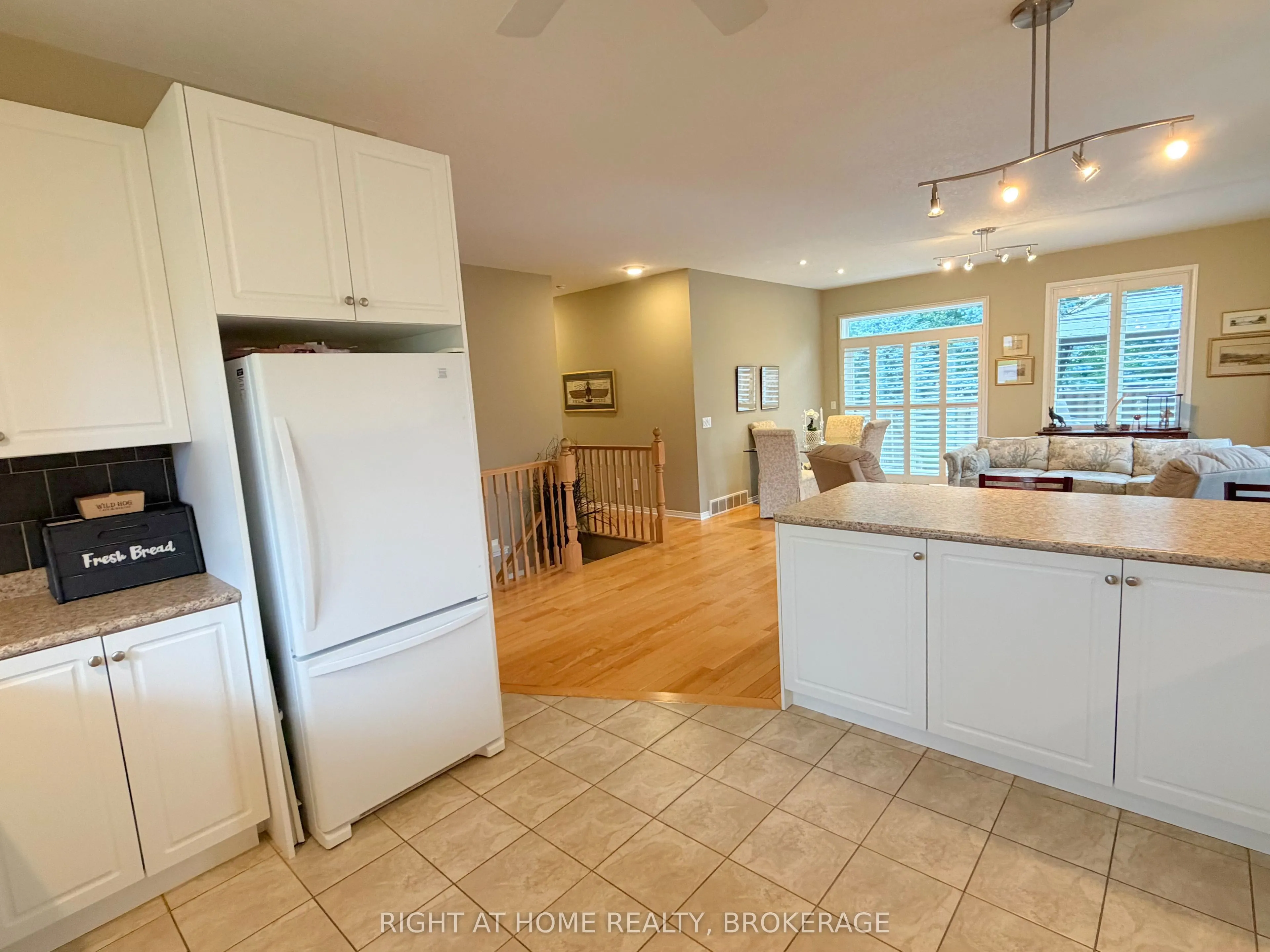 40 Stornoway Crescent #40