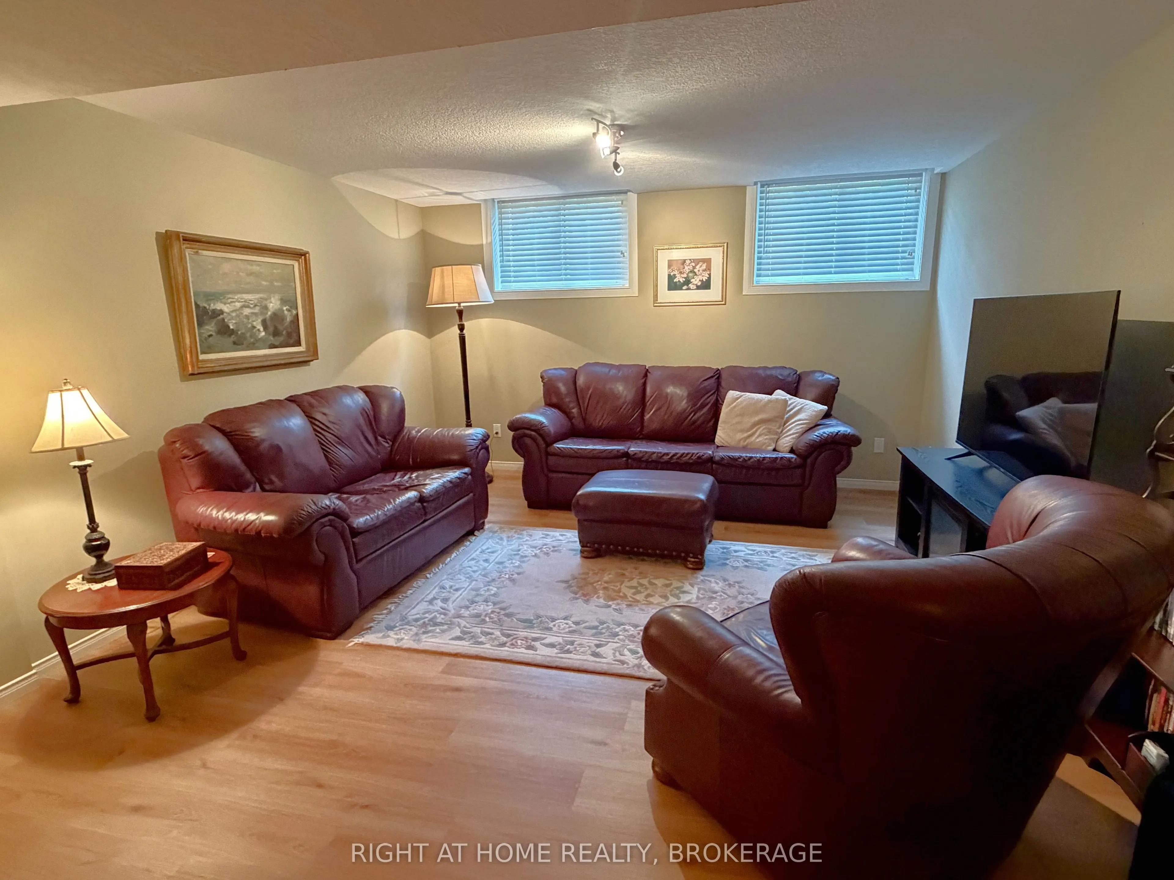 40 Stornoway Crescent #40