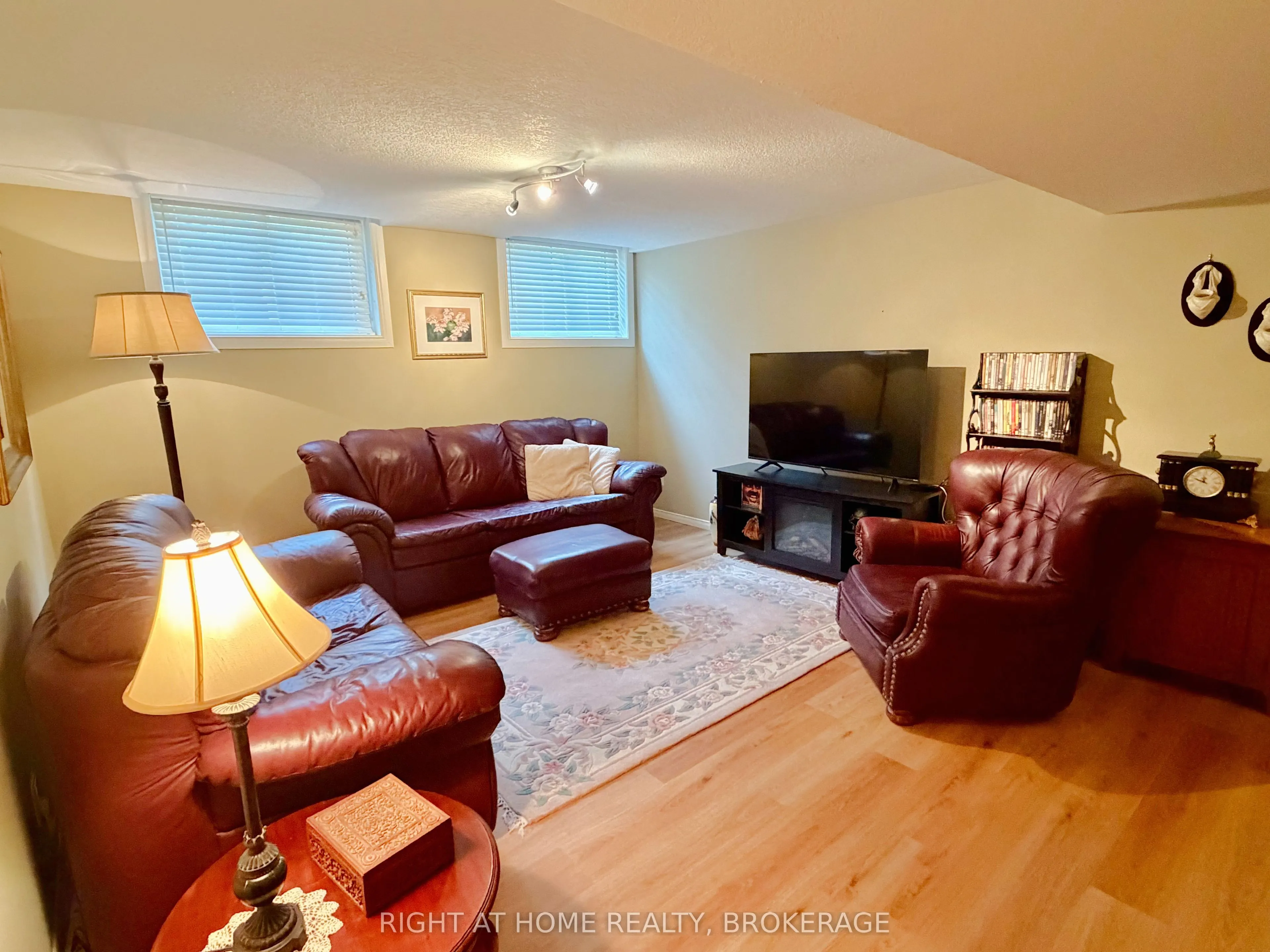 40 Stornoway Crescent #40