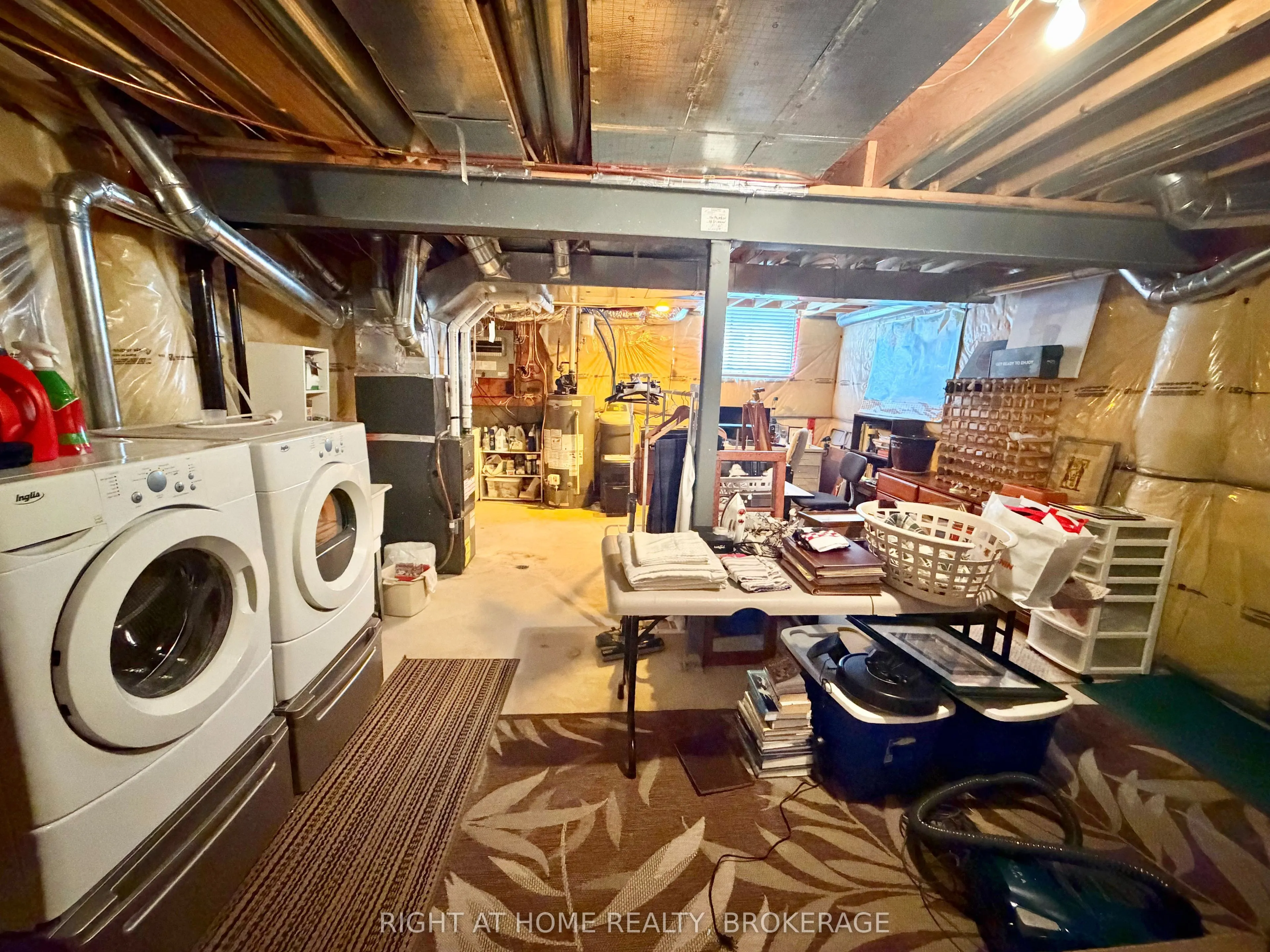 40 Stornoway Crescent #40
