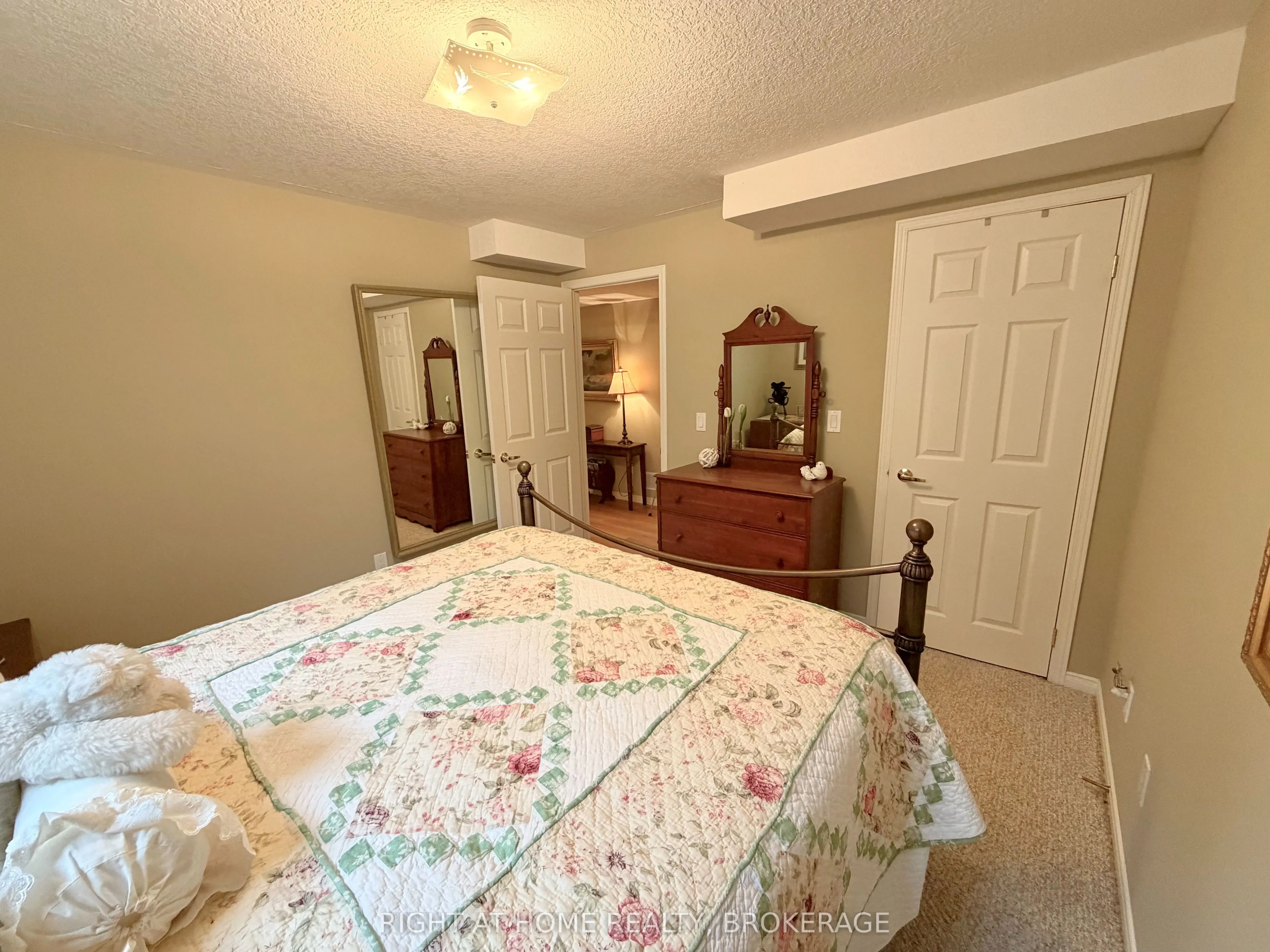 40 Stornoway Crescent #40