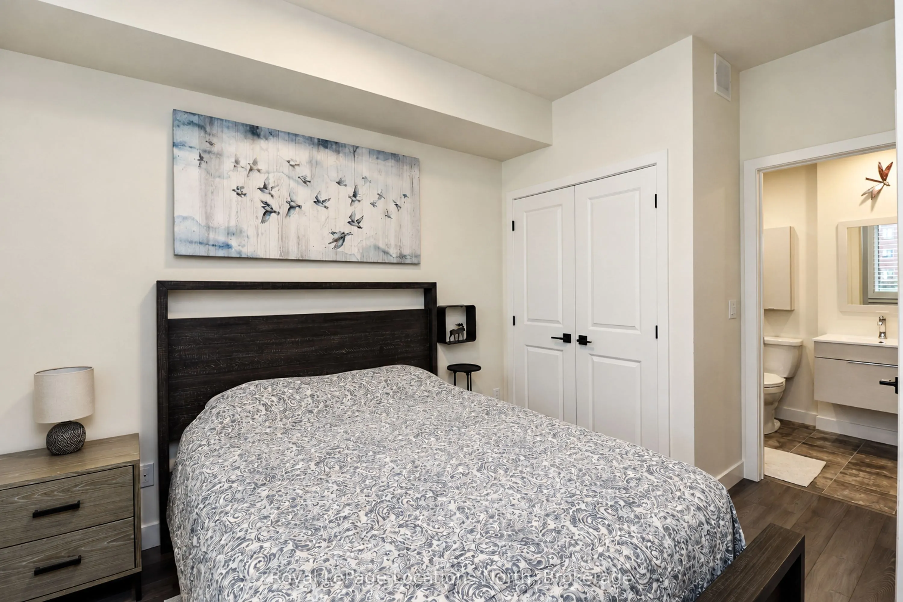11 Beckwith Lane #204