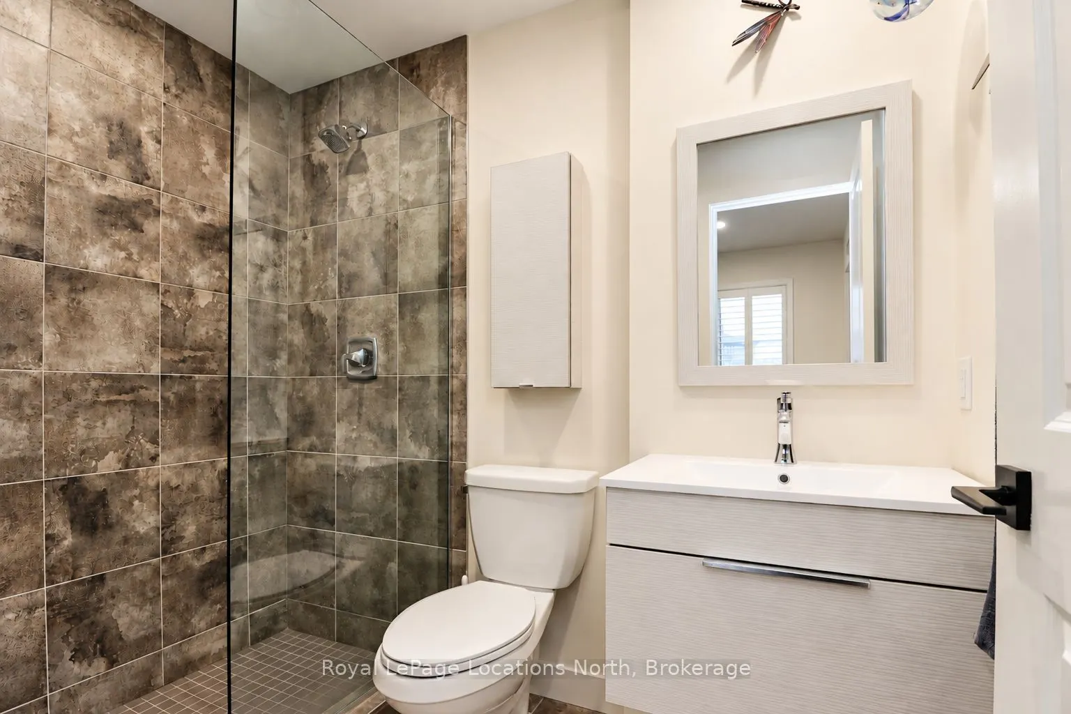 11 Beckwith Lane #204