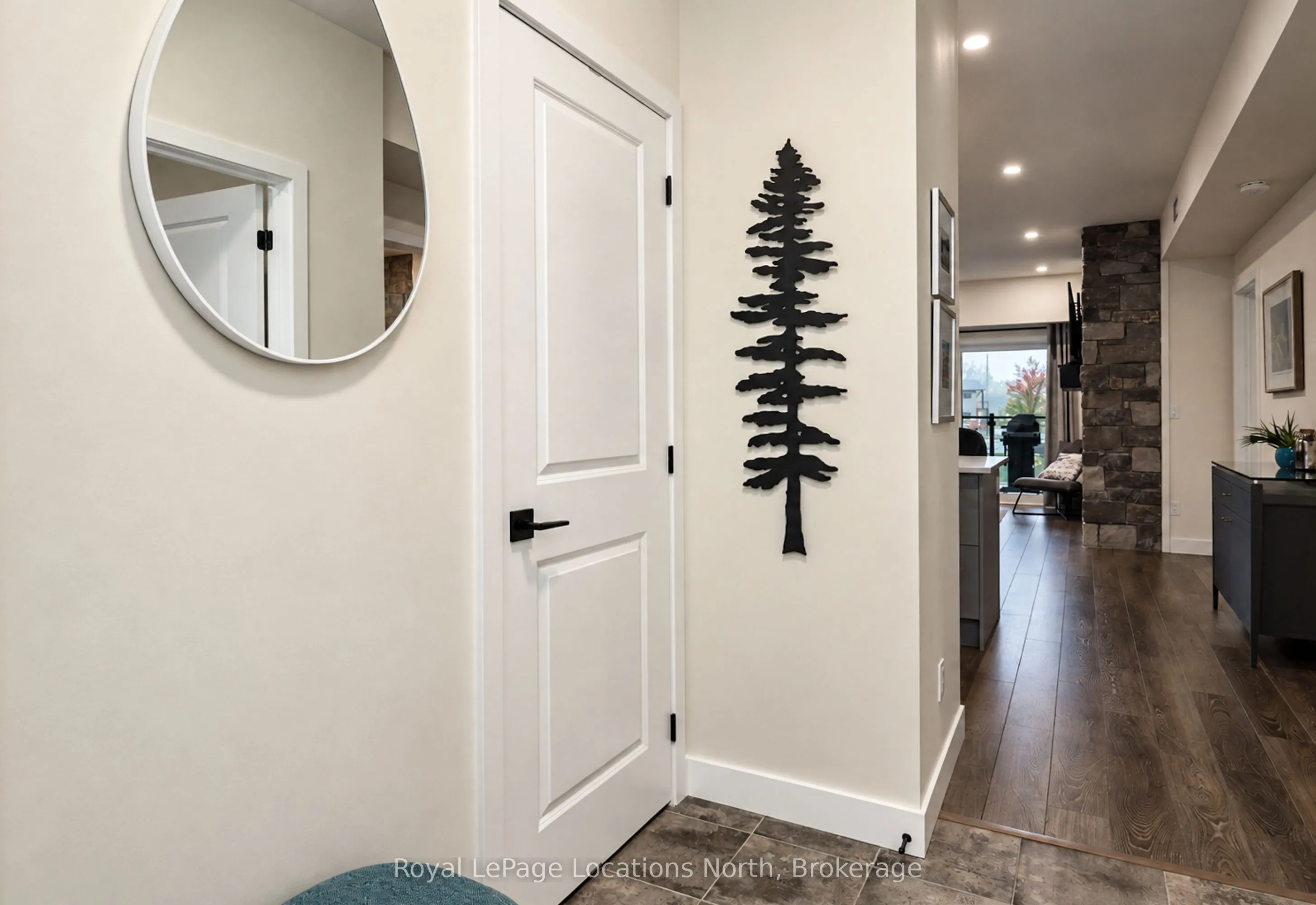 11 Beckwith Lane #204
