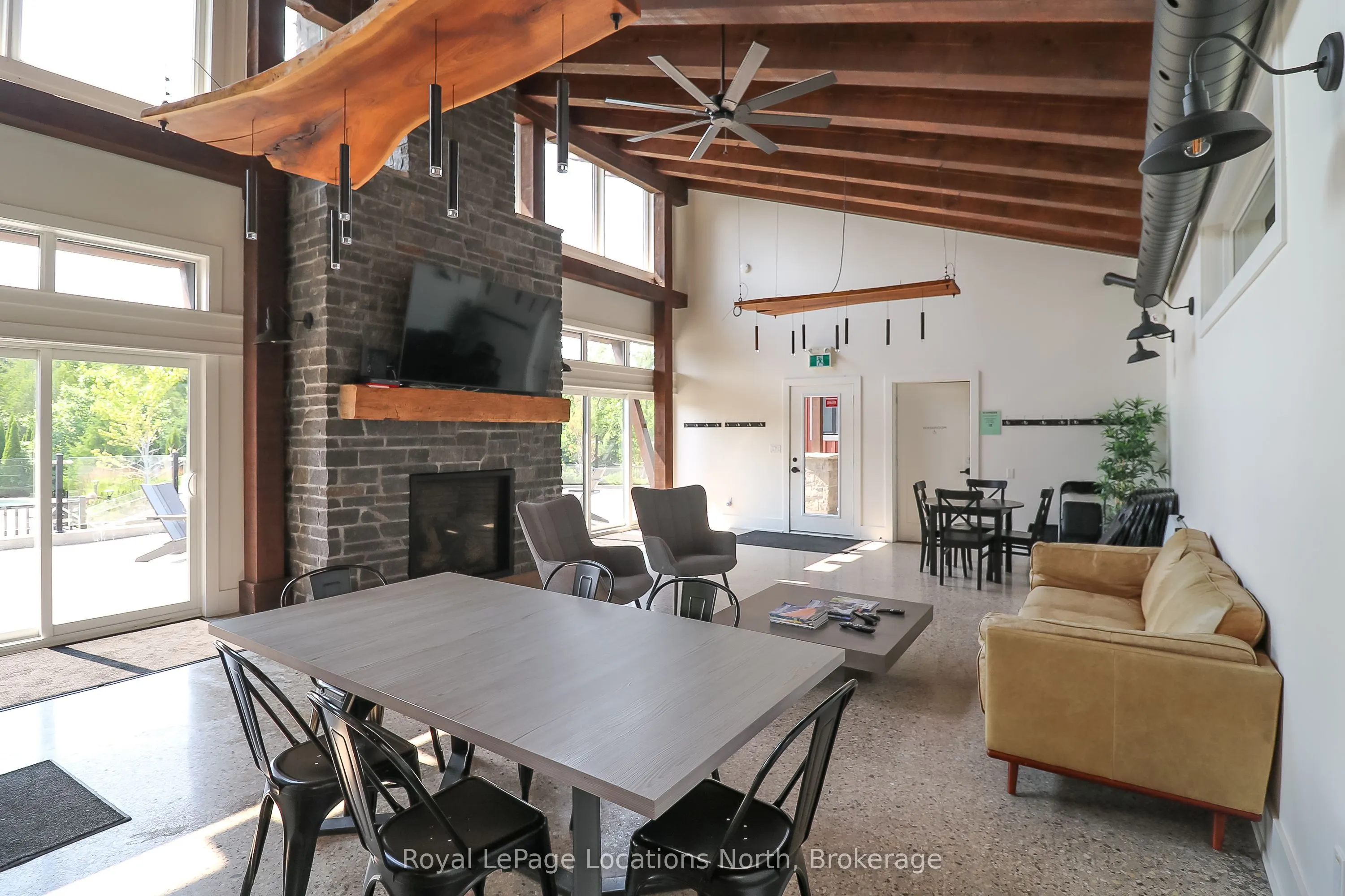 11 Beckwith Lane #204