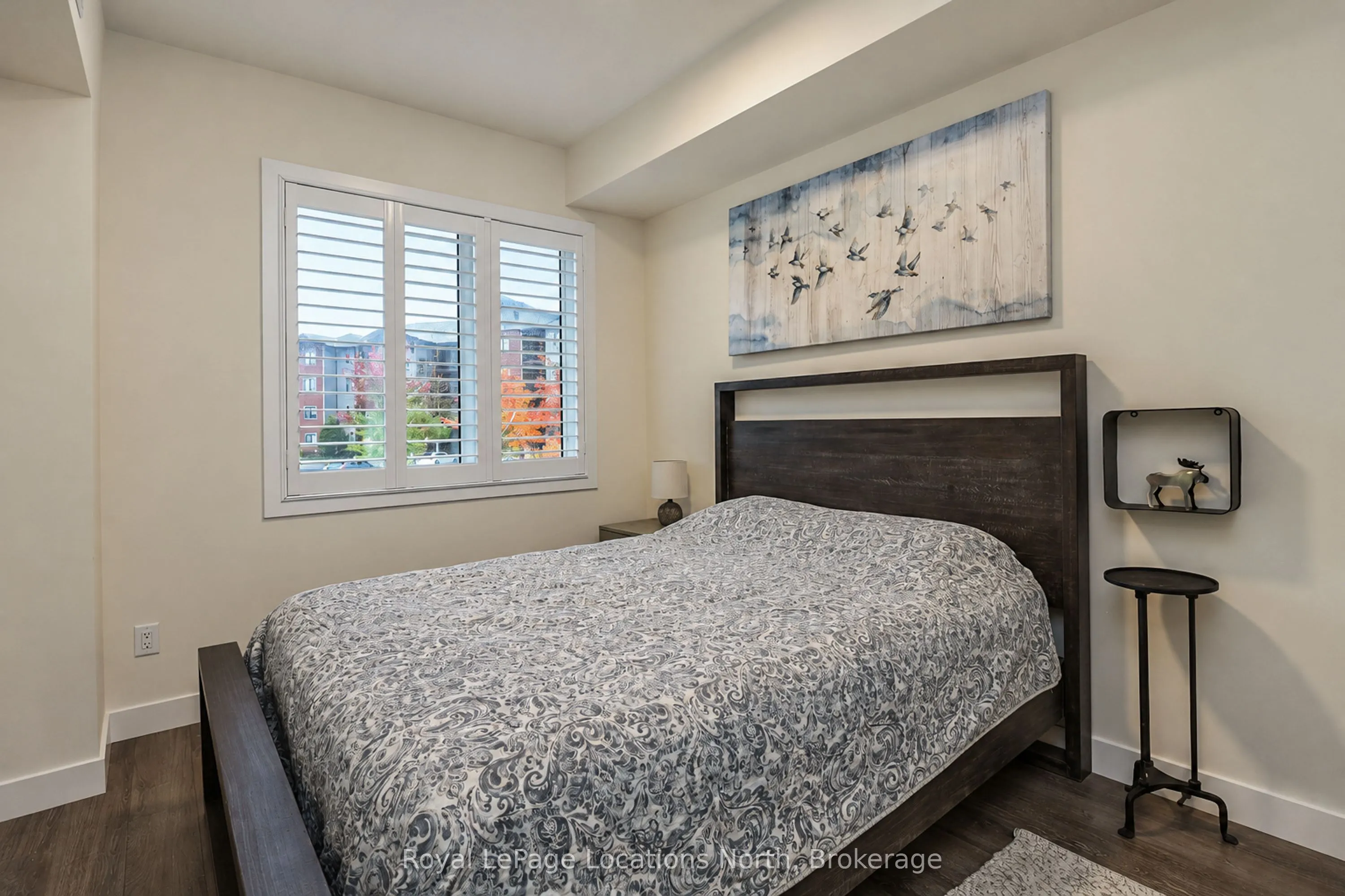 11 Beckwith Lane #204