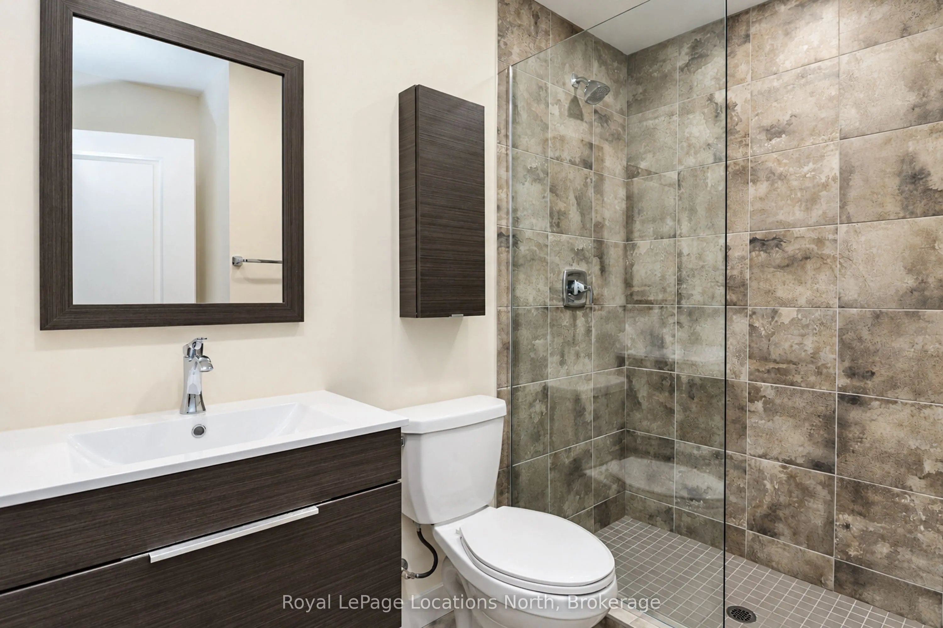 11 Beckwith Lane #204