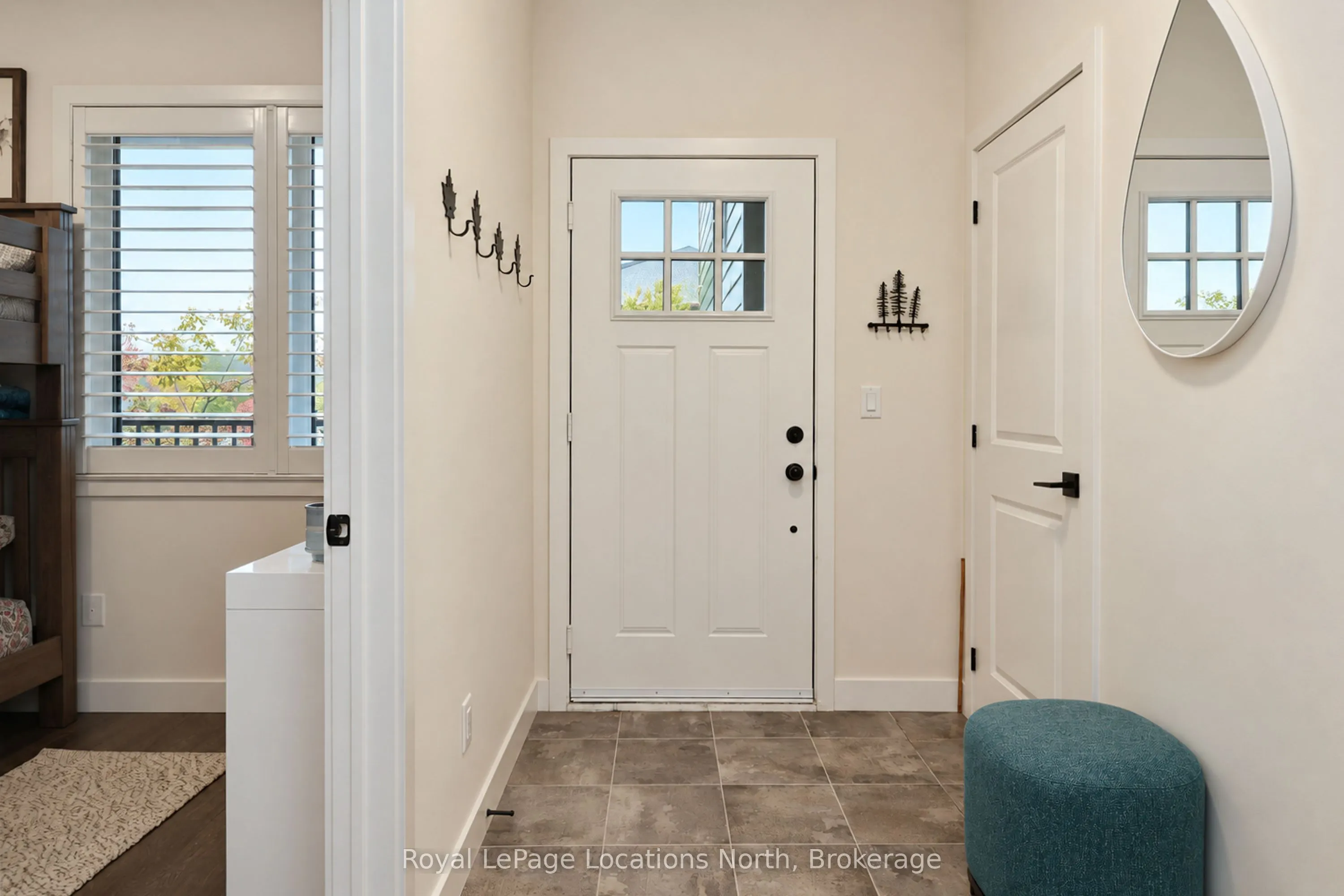 11 Beckwith Lane #204
