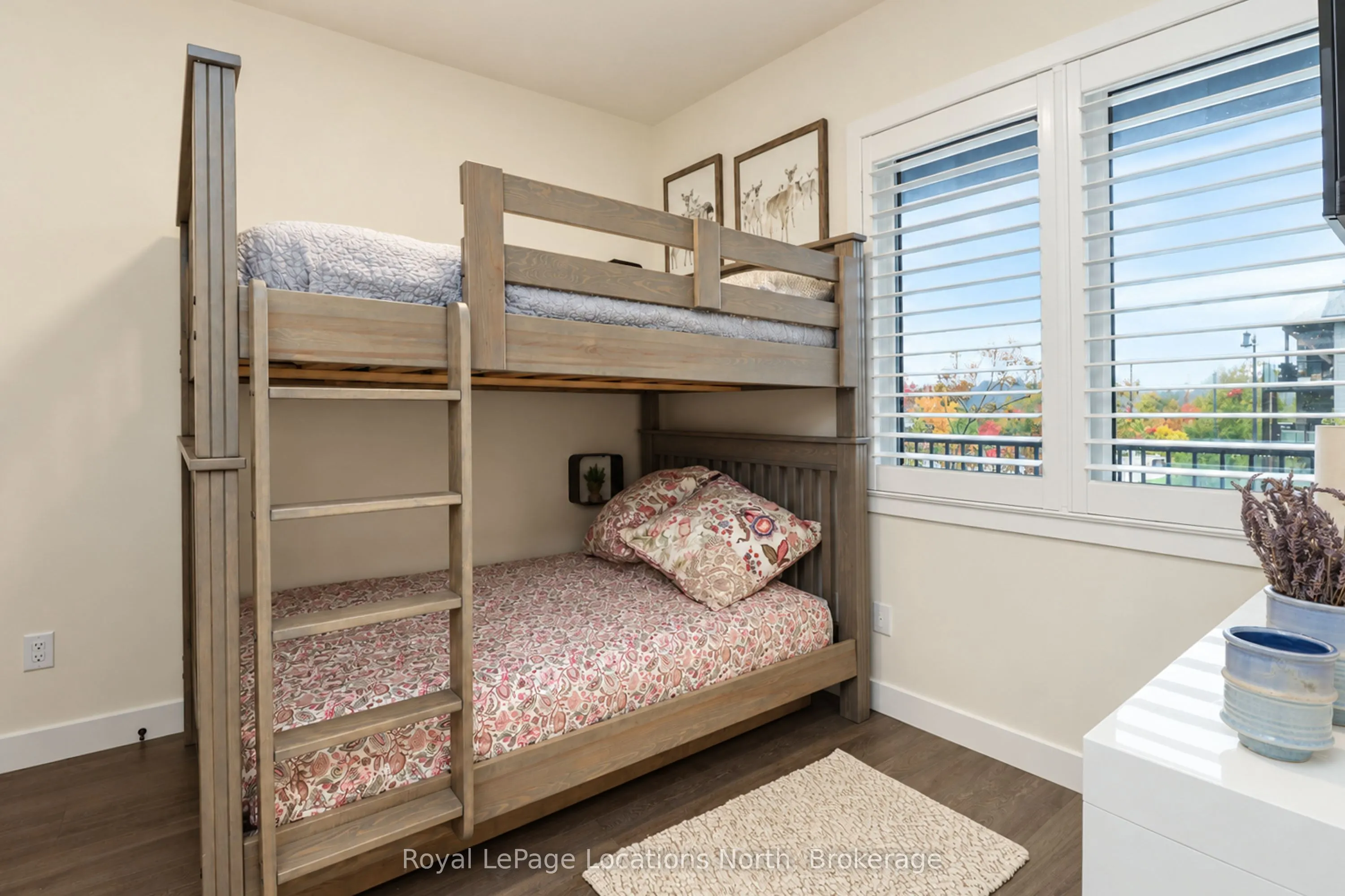 11 Beckwith Lane #204