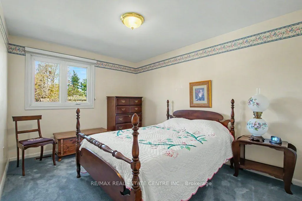 57 Trailview Drive