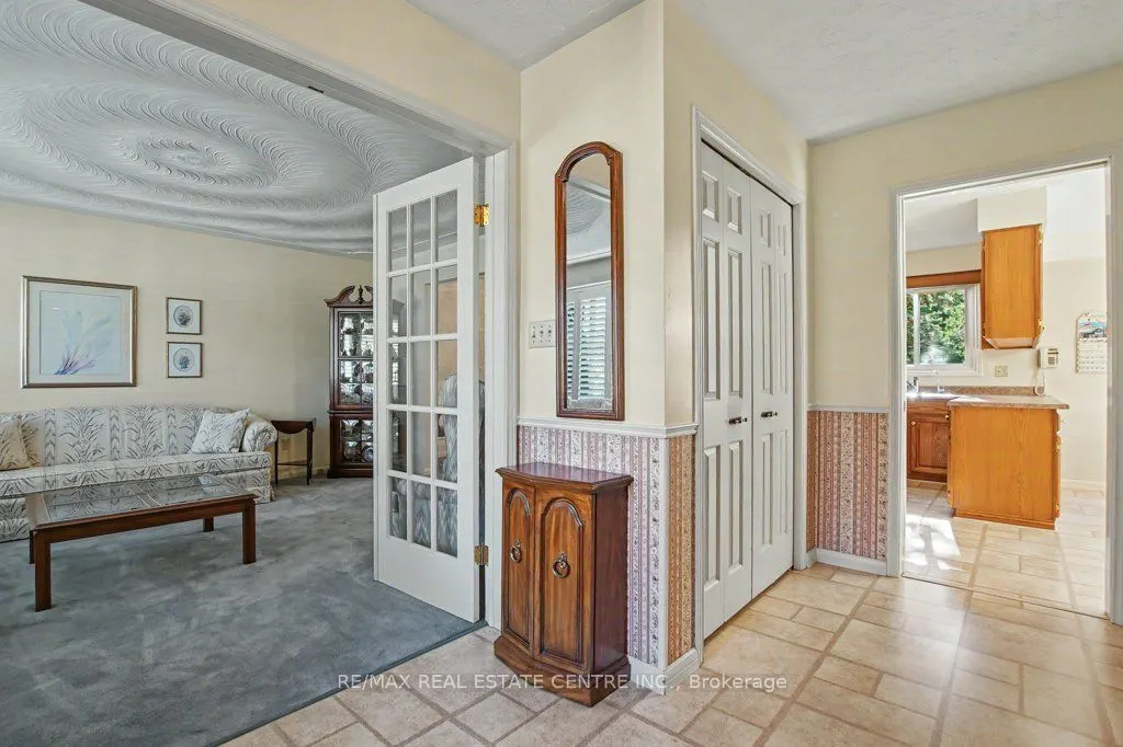 57 Trailview Drive