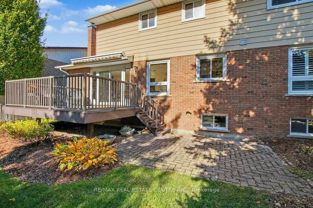 57 Trailview Drive