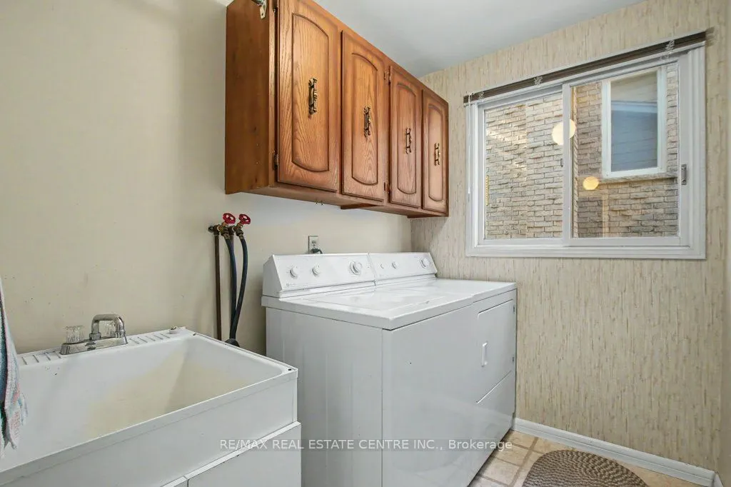 57 Trailview Drive