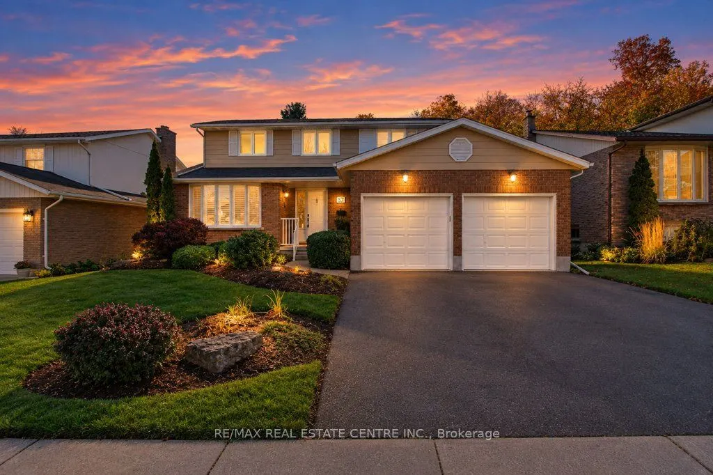 57 Trailview Drive