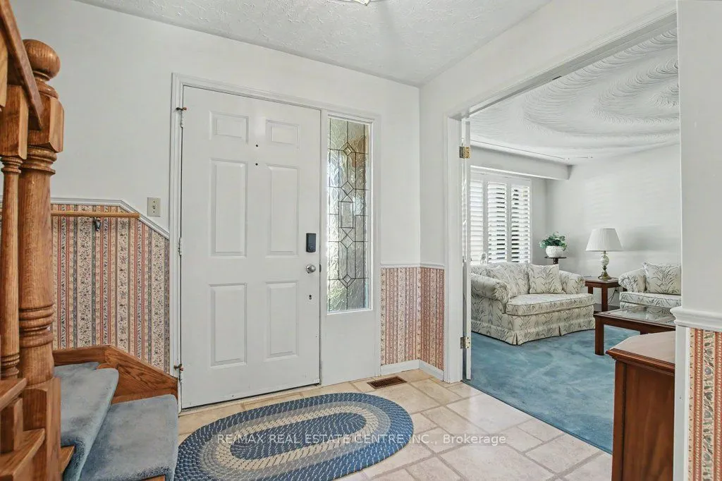 57 Trailview Drive