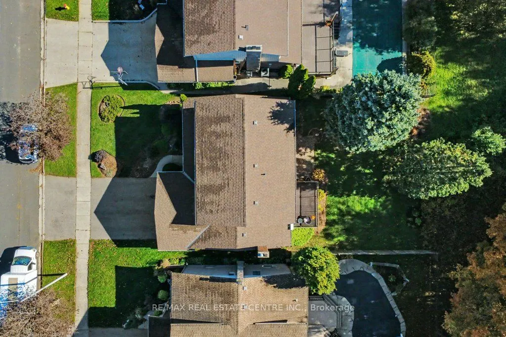 57 Trailview Drive