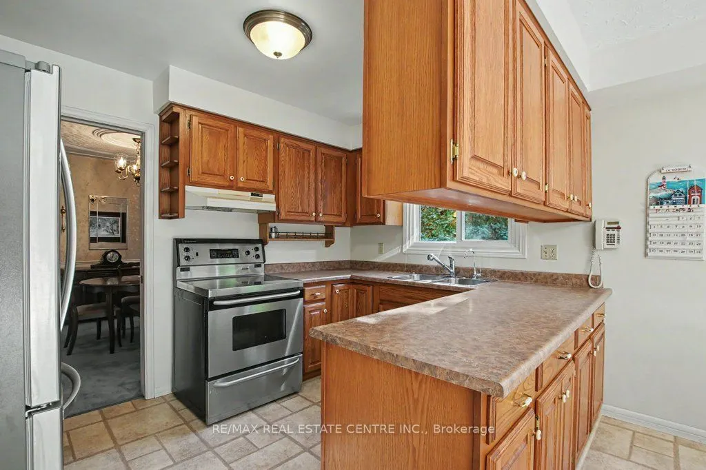 57 Trailview Drive
