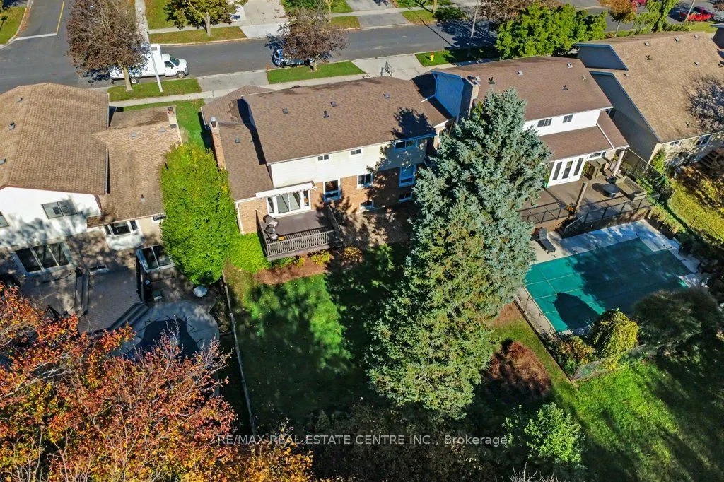 57 Trailview Drive