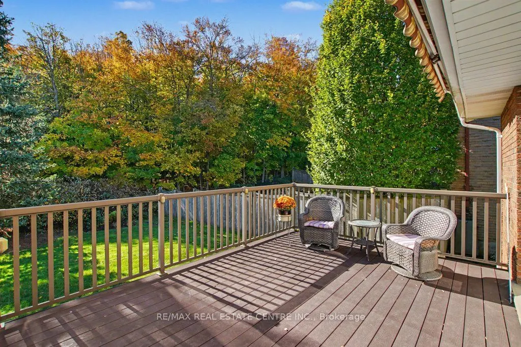 57 Trailview Drive