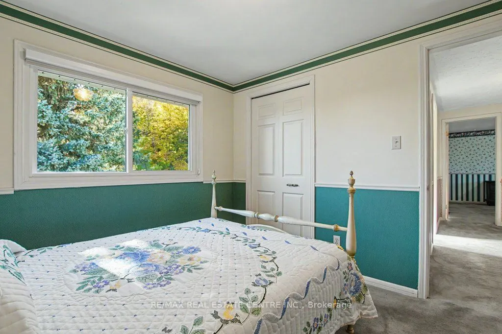 57 Trailview Drive