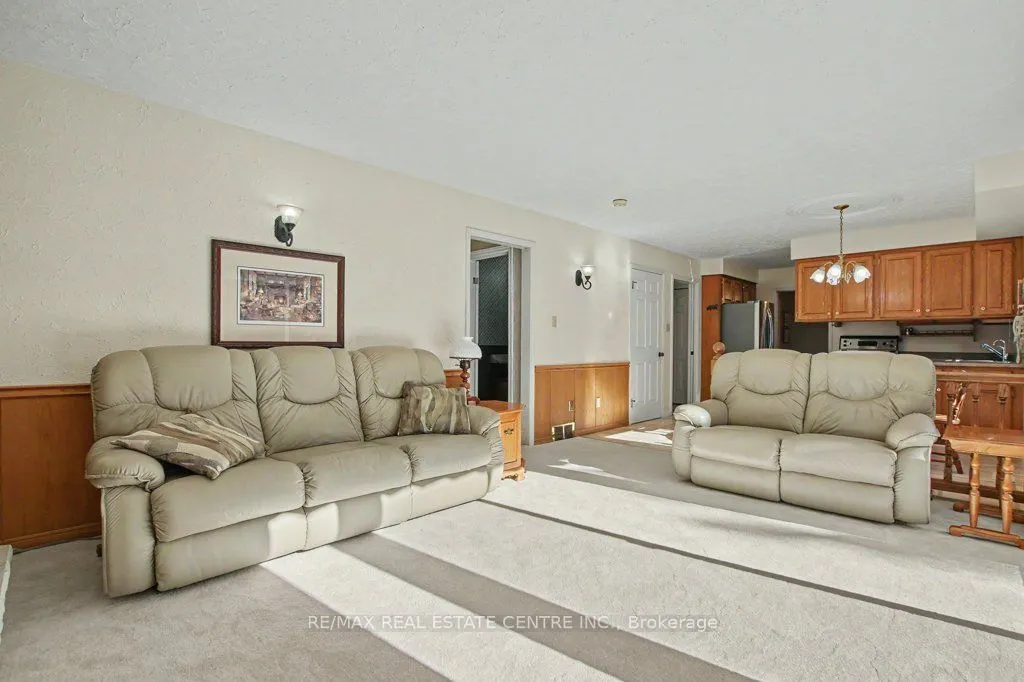 57 Trailview Drive