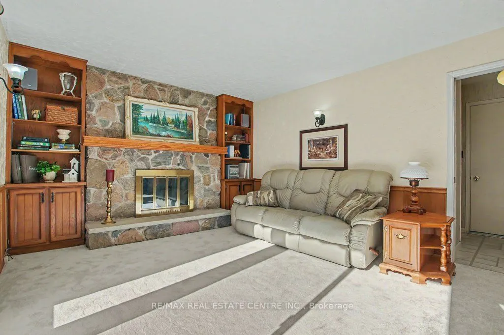 57 Trailview Drive