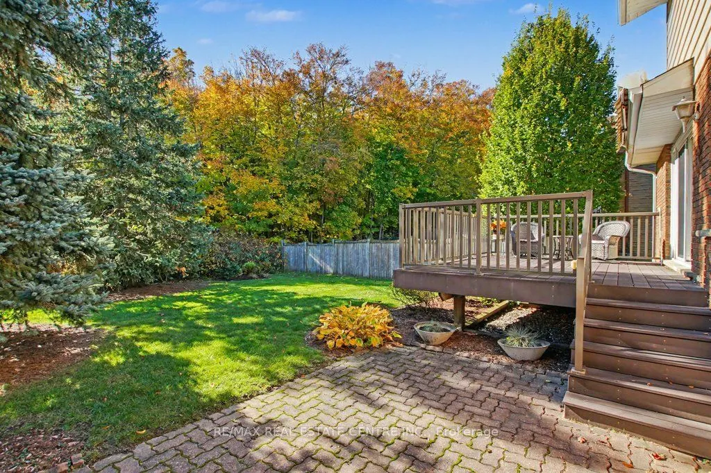 57 Trailview Drive