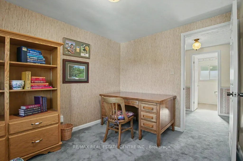 57 Trailview Drive