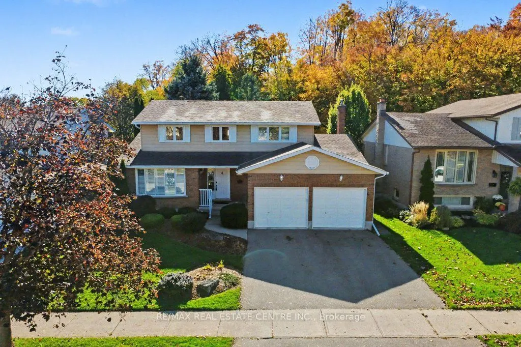 57 Trailview Drive