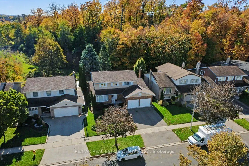 57 Trailview Drive
