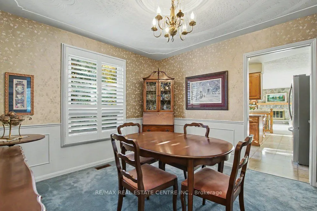 57 Trailview Drive