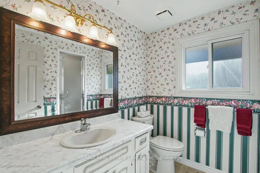57 Trailview Drive