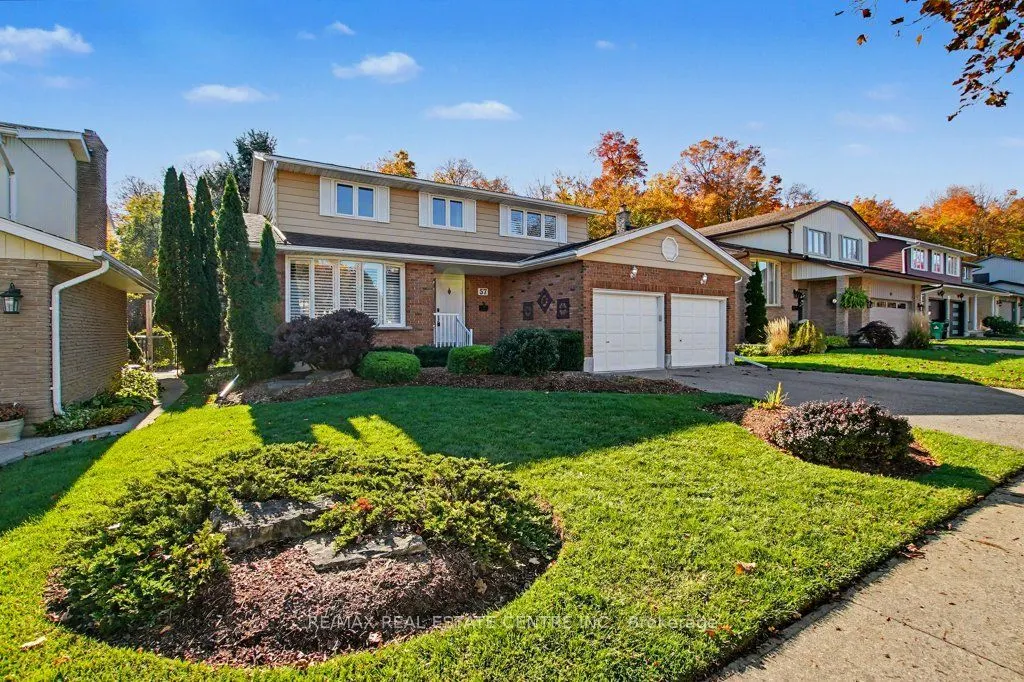 57 Trailview Drive