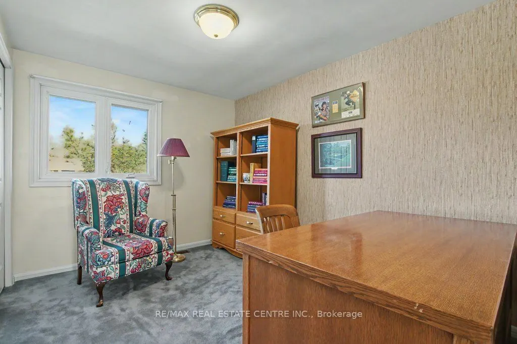 57 Trailview Drive