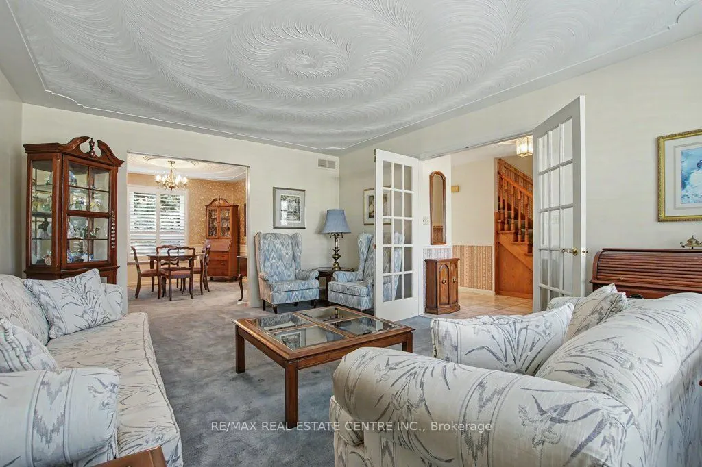 57 Trailview Drive