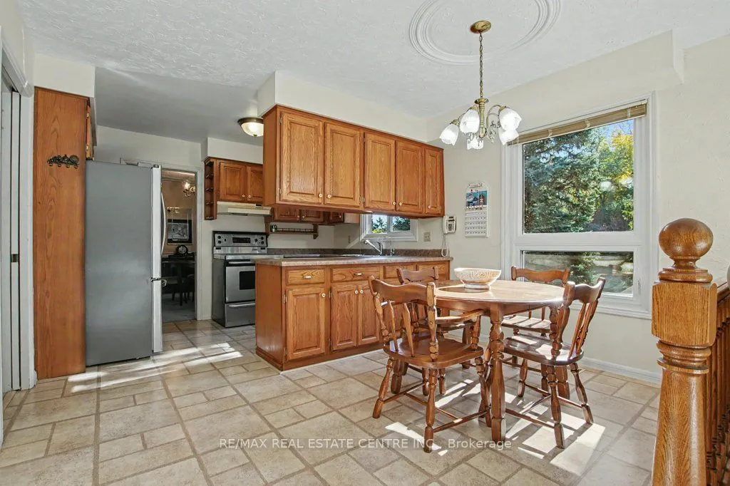 57 Trailview Drive